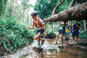 BIB: 
                            <button type="button" onclick="openModal(25374467)" class="btn btn-primary btn-sm float-right btn-popup" data-toggle="modal" data-target=".modal-high-quality">
                        <i class="fas fa-shopping-cart"></i> Add to Cart
                    </button>
                                            <button type="button" onclick="isThisMe(25374467, true)" class="btn btn-success btn-sm float-right btn-popup btn-isme hidden" data-toggle="tooltip" data-placement="bottom" title="นี่คือรูปของคุณใช่ไหม คลิกที่นี่เพื่อเอาเข้าอัลบั้ม">
                        <i class="fas fa-plus"></i> Add to album
                    </button>
                    <button type="button" onclick="isThisMe(25374467, false)" class="btn btn-warning btn-sm float-right btn-popup btn-isnotme hidden">
                        <i class="fas fa-ban"></i> Remove from album
                    </button>